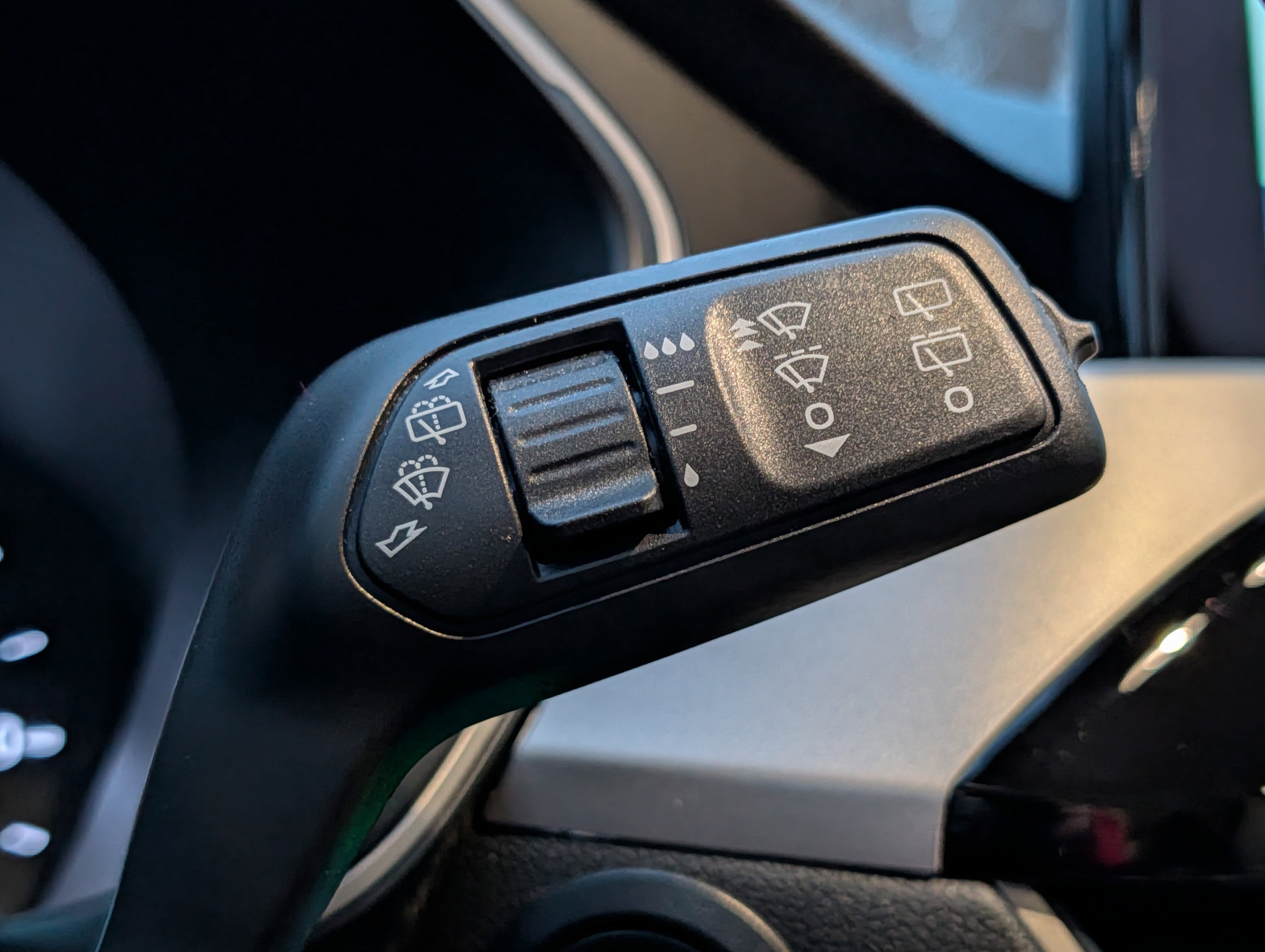 Certified 2022 Ford Escape SE w/ Convenience Package image 26