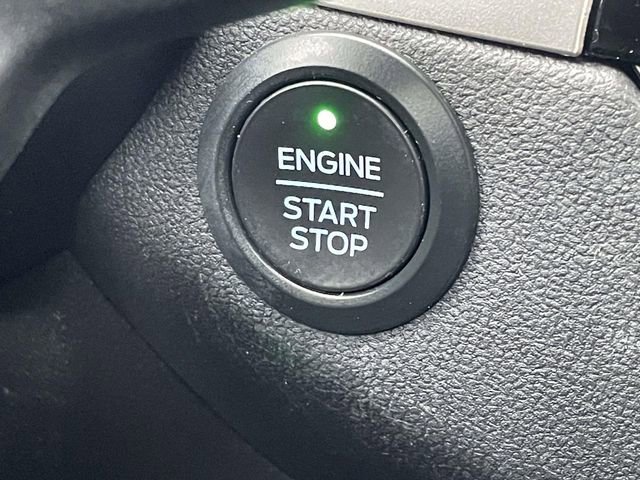 Certified 2020 Ford Escape SEL image 26