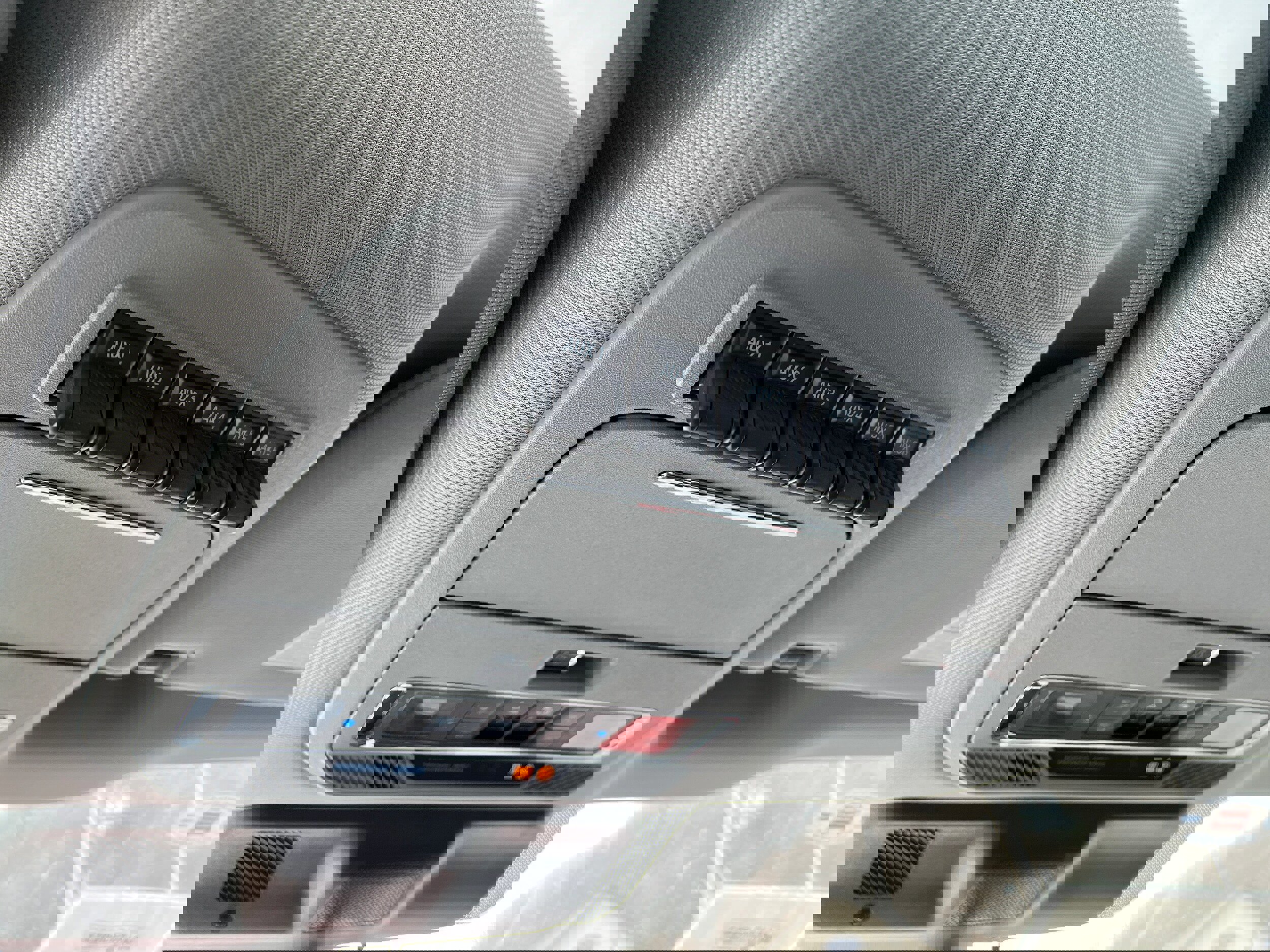 Certified 2023 Ford F250 Lariat w/ Chrome Package image 20