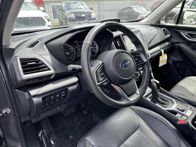 Used 2023 Subaru Forester Touring AWD/4WD image 20