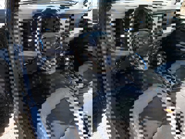 Certified 2023 Ford Bronco Black Diamond image 12