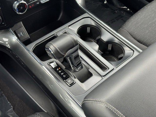 Certified 2022 Ford F150 XLT w/ Equipment Group 302A High image 16