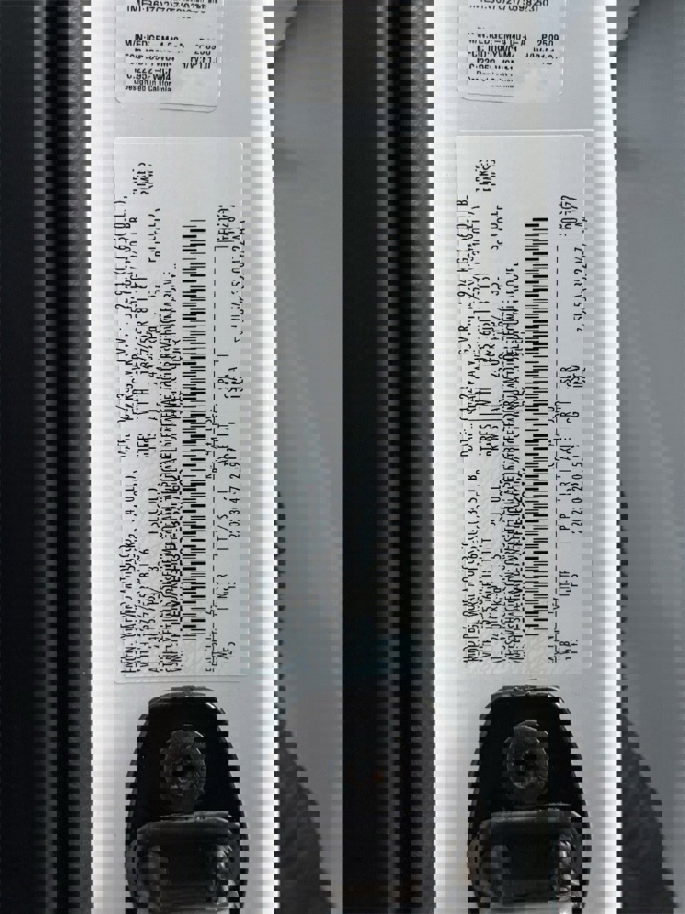 Certified 2023 Ford F150 Lariat image 29