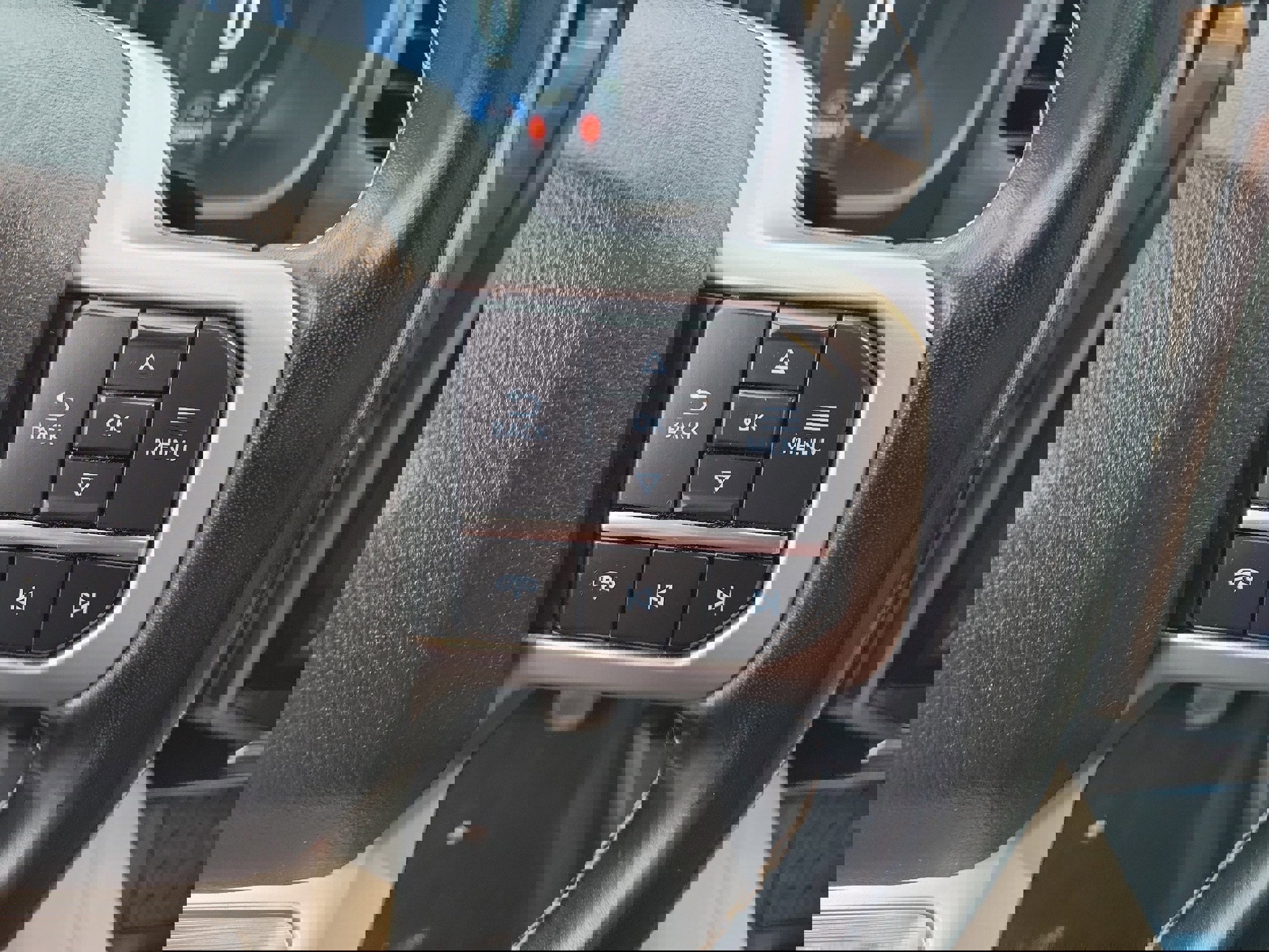 Certified 2023 Ford Expedition Limited image 23