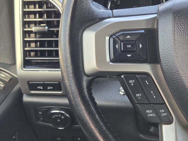 Certified 2022 Ford F350 Lariat w/ Lariat Ultimate Package AWD/4WD image 26
