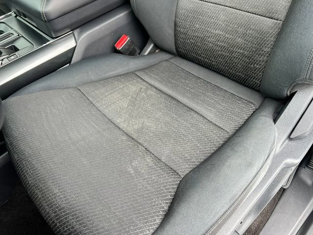 Certified 2022 Ford F150 XLT w/ Equipment Group 301A Mid image 21