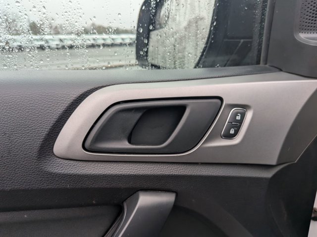 Certified 2021 Ford Ranger XL w/ Equipment Group 101A High image 13