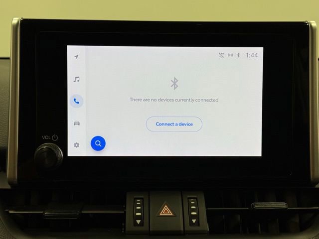 Used 2023 Toyota RAV4 Adventure image 25