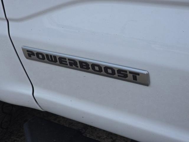 Certified 2023 Ford F150 XLT w/ Equipment Group 302A High image 9