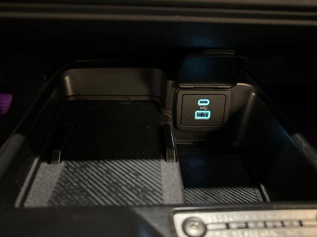 Certified 2025 Ford Bronco Big Bend AWD/4WD image 27