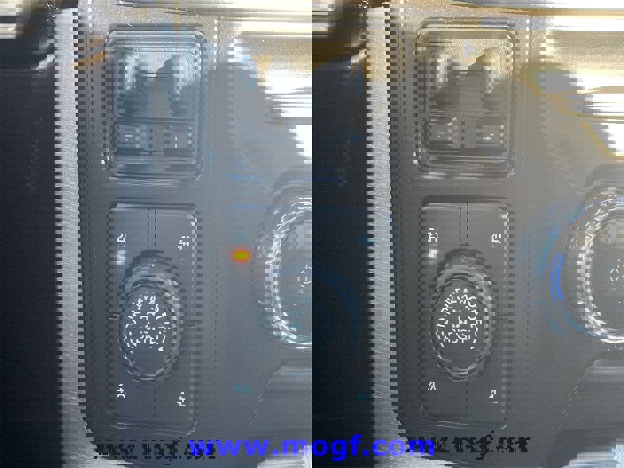 Certified 2023 Ford F150 King Ranch w/ Equipment Group 601A High image 14