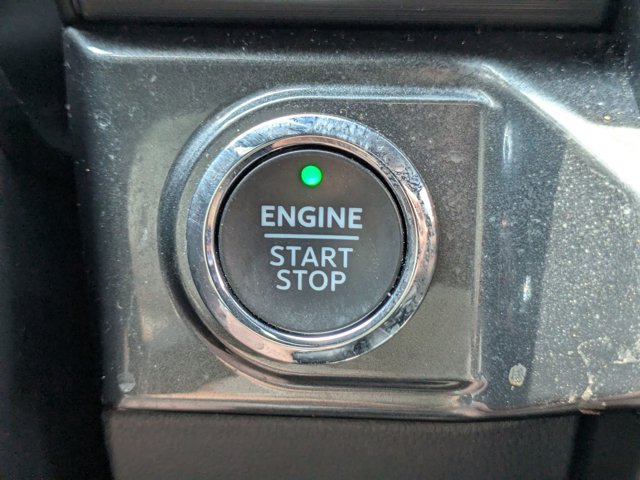 Certified 2022 Ford F150 XLT w/ Equipment Group 302A High AWD/4WD image 24