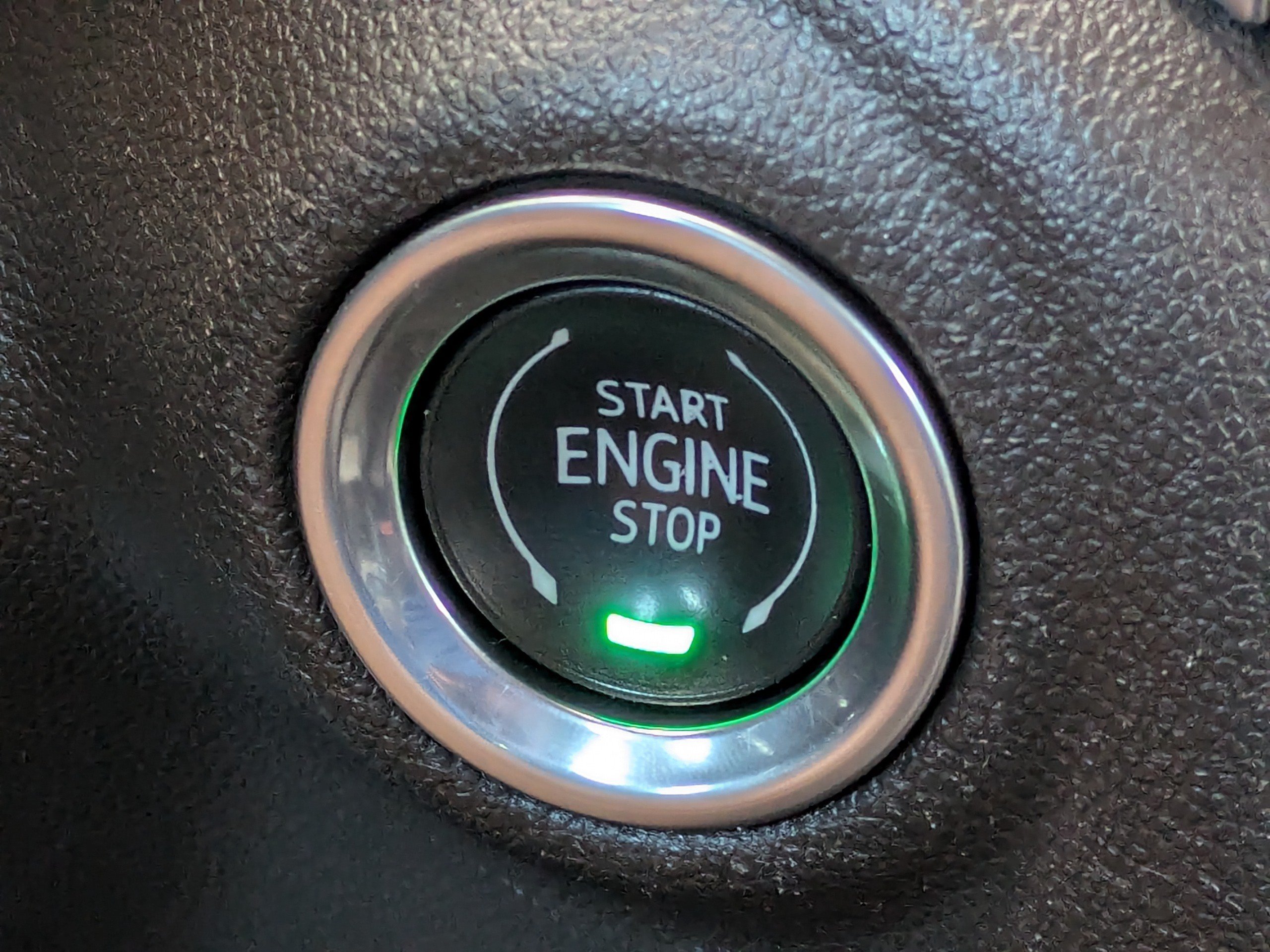 Used 2019 Chevrolet Silverado 1500 LT w/ All-Star Edition AWD/4WD image 31