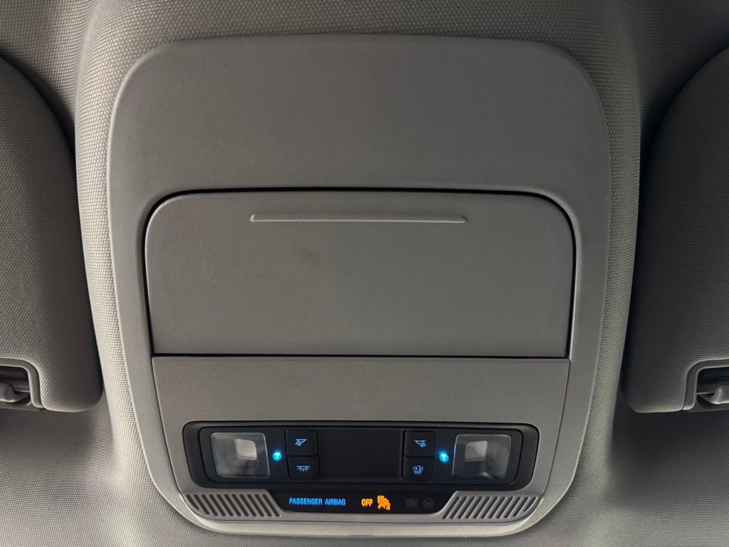 Certified 2023 Ford F150 XLT image 20