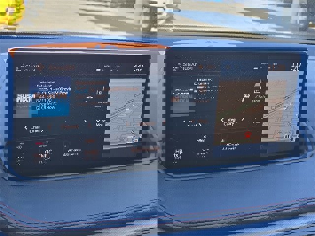 Used 2024 Acura MDX A-Spec image 14