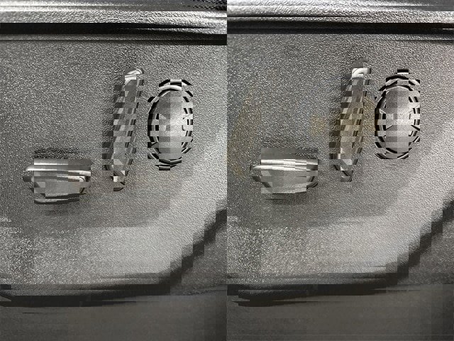 Certified 2023 Ford F150 XLT w/ Equipment Group 302A High image 4