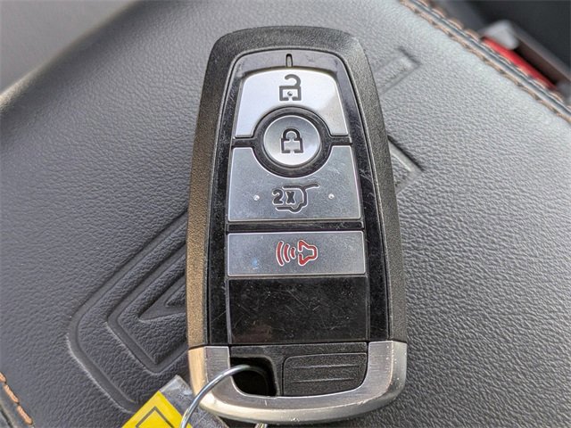 Certified 2023 Ford Mustang Mach-E GT image 29