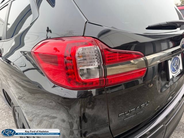 Used 2022 Subaru Ascent Onyx Edition image 37