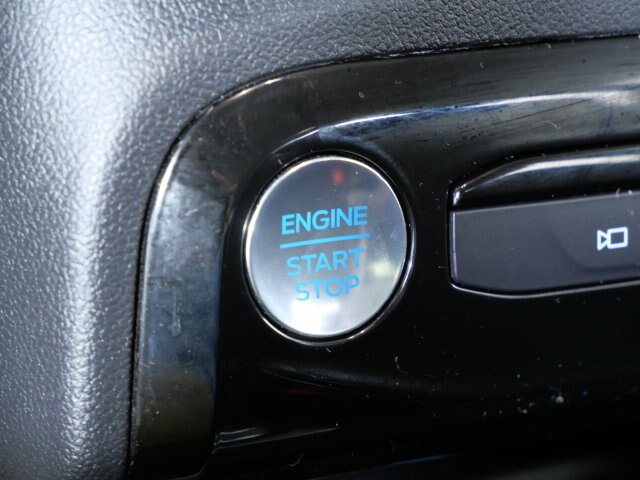 Certified 2023 Ford Escape Active w/ Tech Pack #2 AWD/4WD image 18