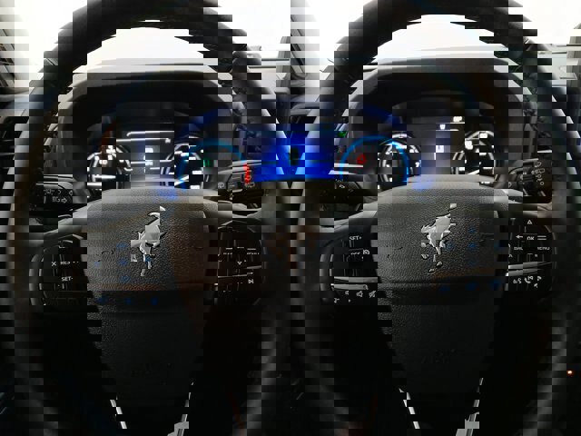 Certified 2024 Ford Bronco Sport Badlands w/ Premium Package image 12