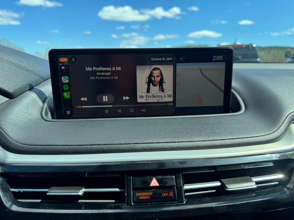 Used 2023 Acura MDX w/Technology Package image 29