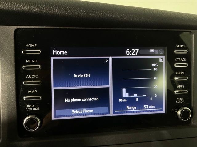 Used 2020 Toyota Sienna L image 22