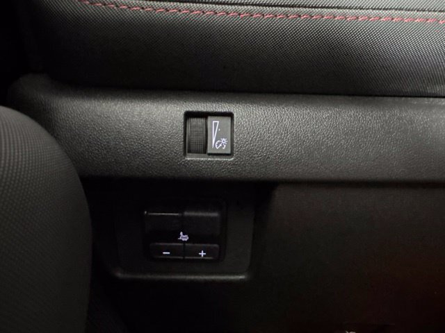 Used 2025 Chevrolet Colorado Z71 AWD/4WD image 20