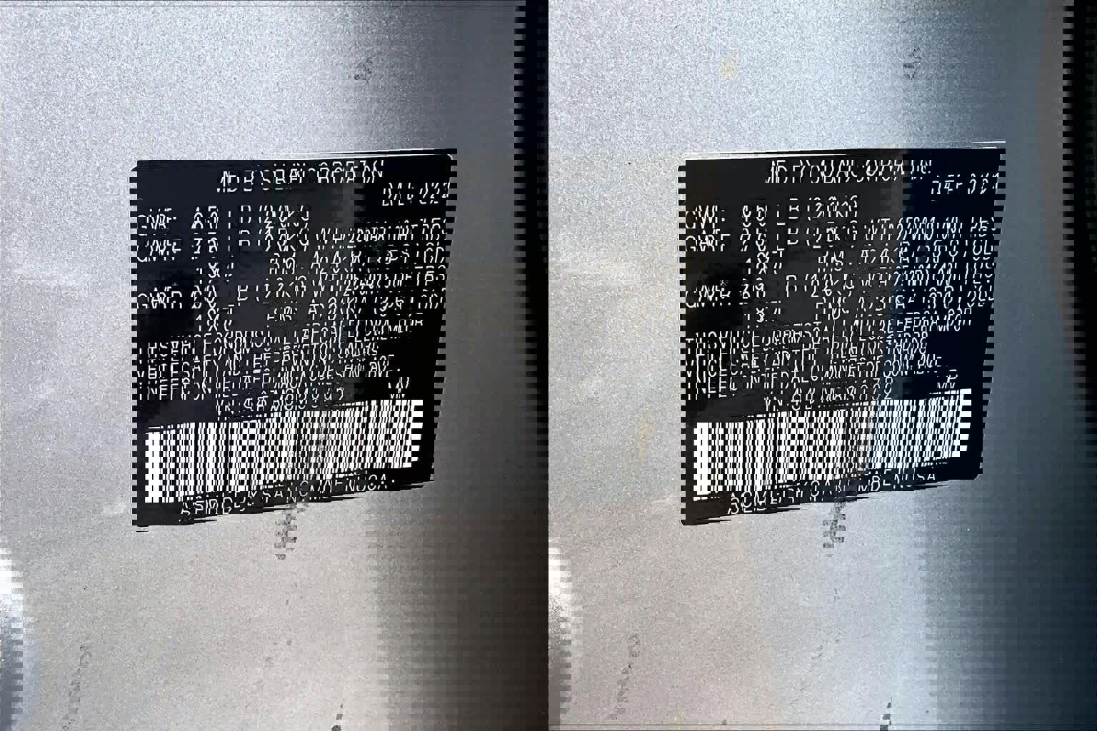 Used 2021 Subaru Outback Limited w/ Popular Package #2 image 34