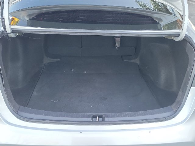 Used 2023 Toyota Corolla LE FWD image 22