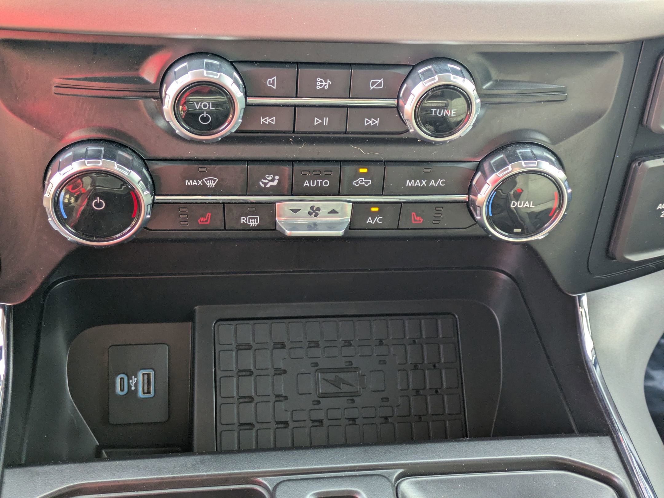 Certified 2024 Ford F150 XLT w/ Equipment Group 302A MID image 28