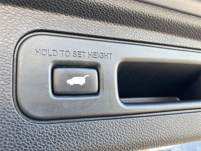 Used 2019 Honda Odyssey EX-L image 13