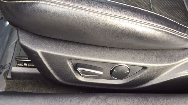 Certified 2018 Ford Mustang Premium image 14