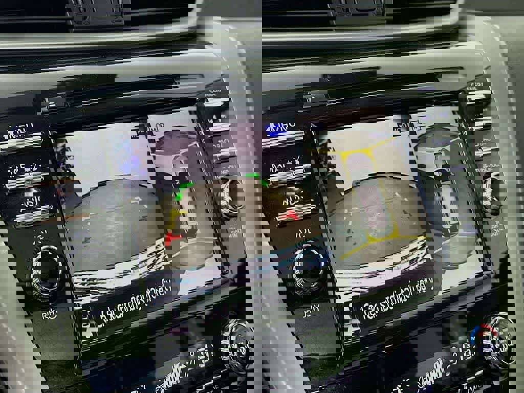 Used 2020 Nissan Murano Platinum image 29