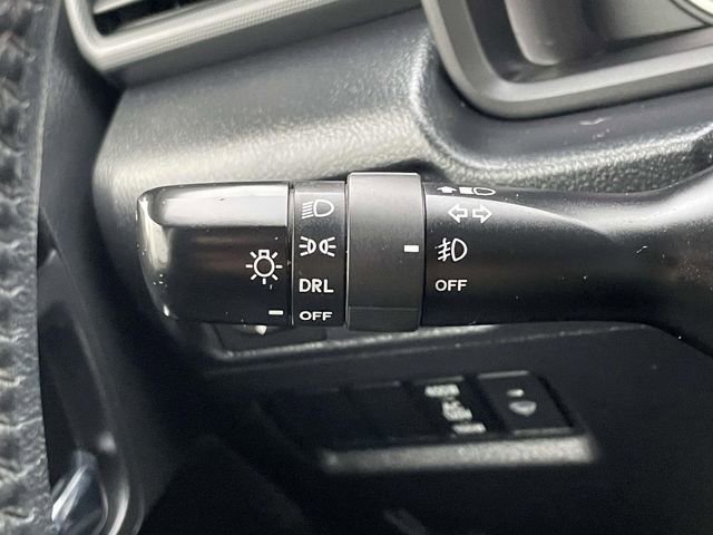Used 2022 Toyota 4Runner TRD Off-Road Premium AWD/4WD image 22