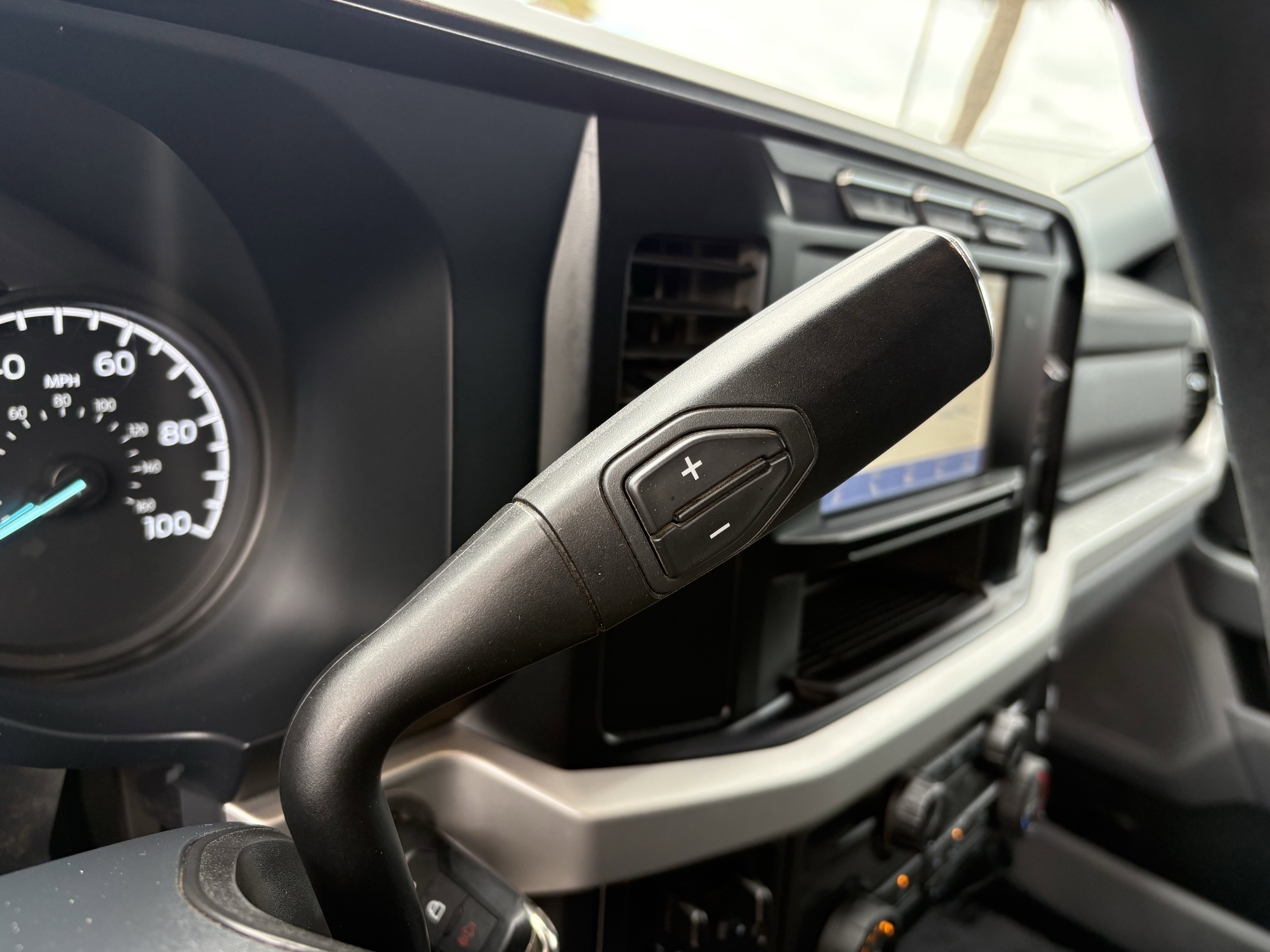 Certified 2024 Ford F250 XLT image 37