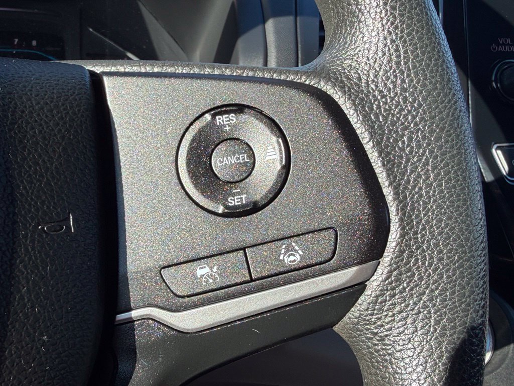 Used 2022 Honda Odyssey EX image 41