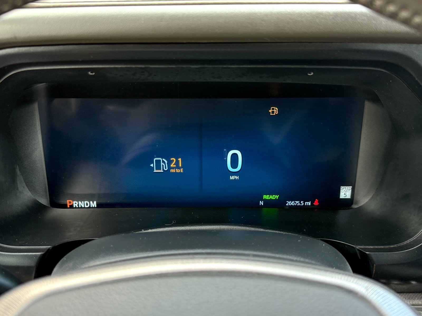 Certified 2024 Ford F150 Platinum w/ Equipment Group 703A Plus image 44