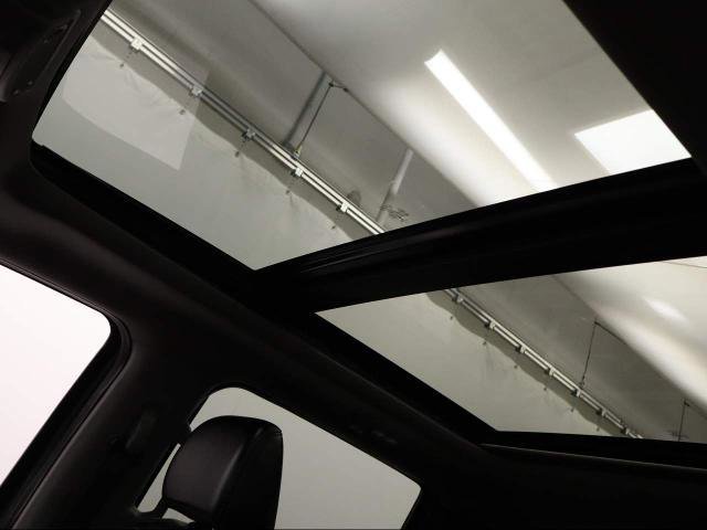 Certified 2021 Ford F250 Lariat image 25