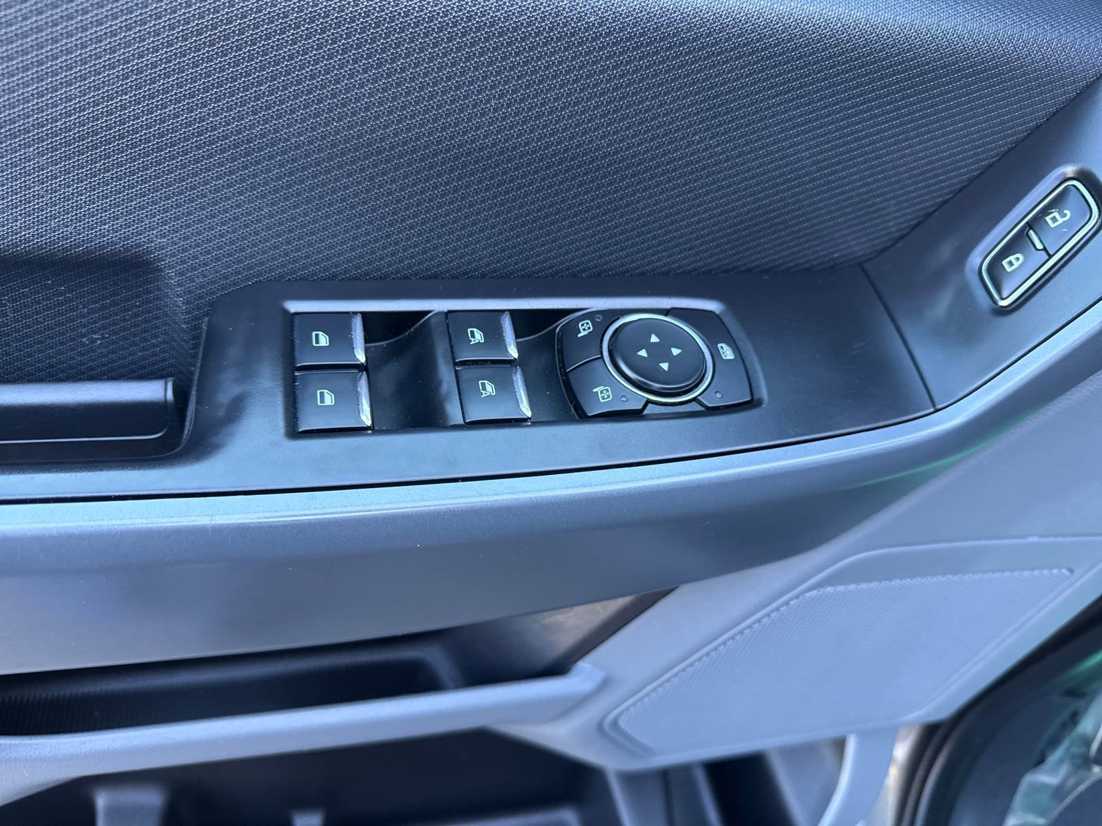 Certified 2023 Ford F150 XLT image 11