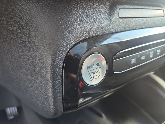 Certified 2023 Ford Escape Platinum w/ Premium Technology Package AWD/4WD image 22
