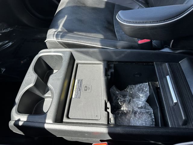 Used 2023 Honda Odyssey Elite image 25