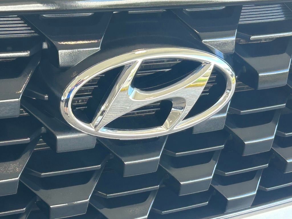 Used 2023 Hyundai Santa Fe SEL image 19