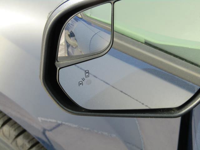 Certified 2020 Ford Transit Connect XLT FWD image 20