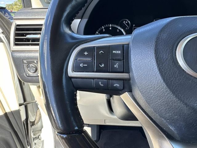 Used 2021 Lexus GX 460 Premium image 24