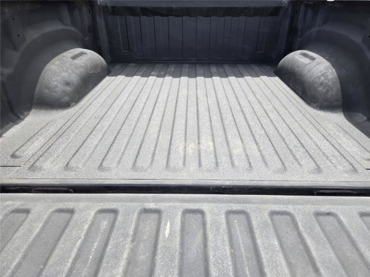 Used 2021 RAM 1500 Rebel w/ Rebel Level 2 Equipment Group AWD/4WD image 31