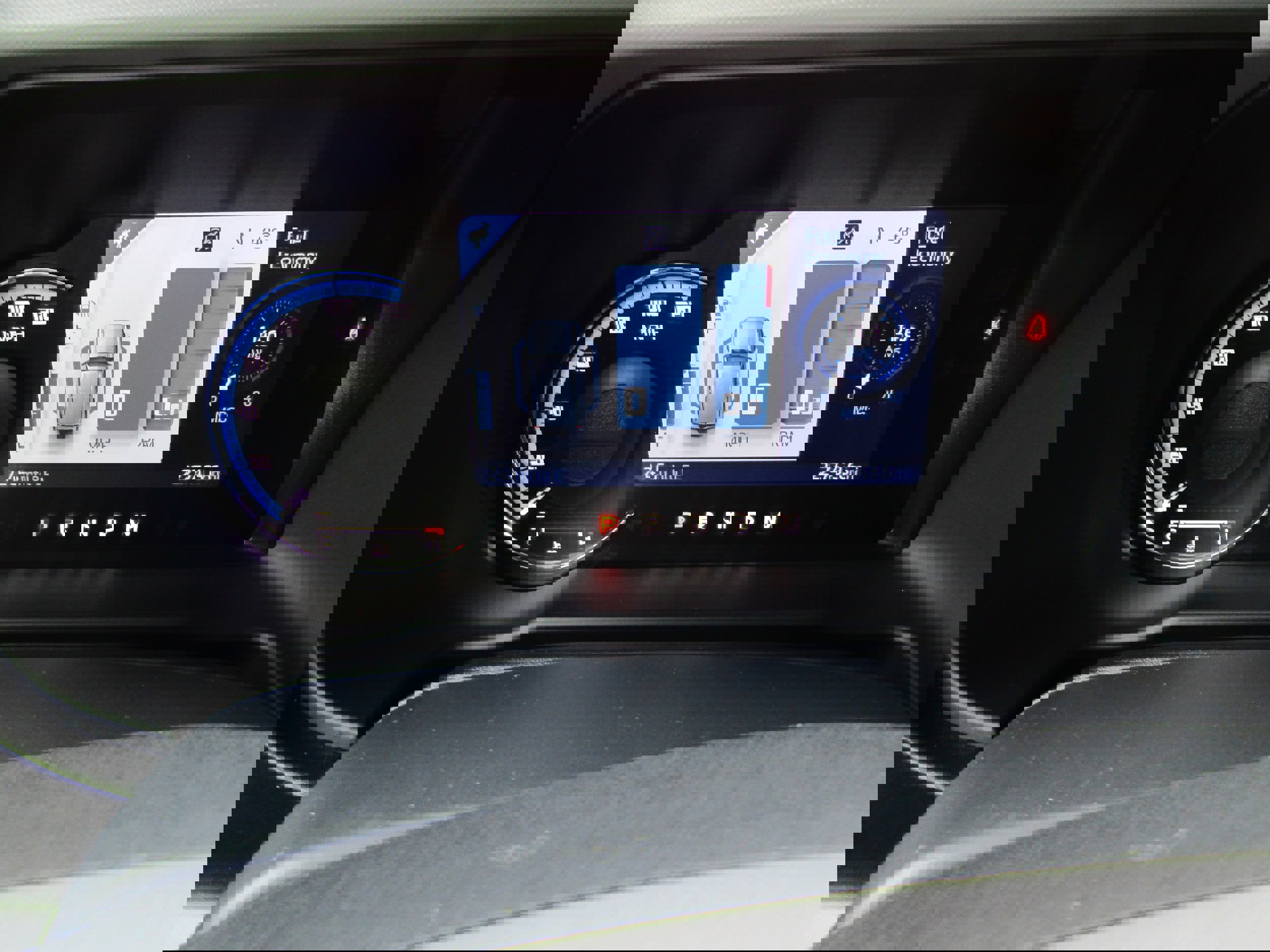 Certified 2023 Ford Bronco Badlands image 20