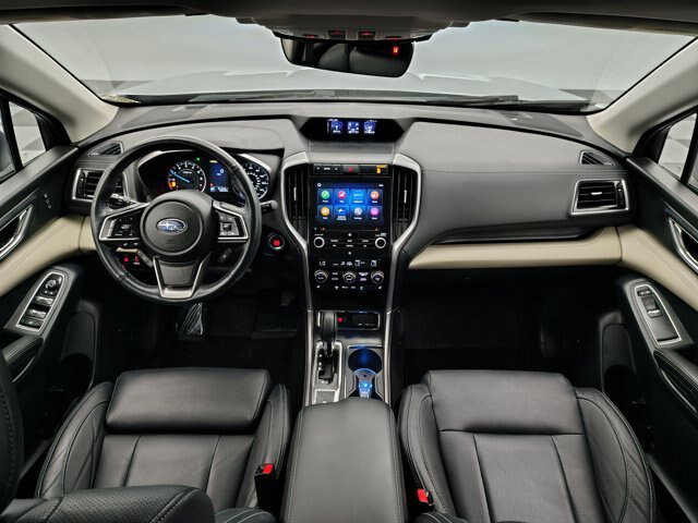 Used 2020 Subaru Ascent Limited w/ Technology Package AWD/4WD image 34