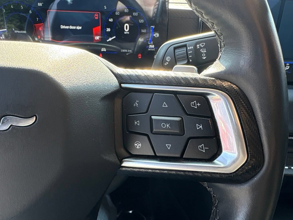 Certified 2024 Ford Mustang GT RWD image 23