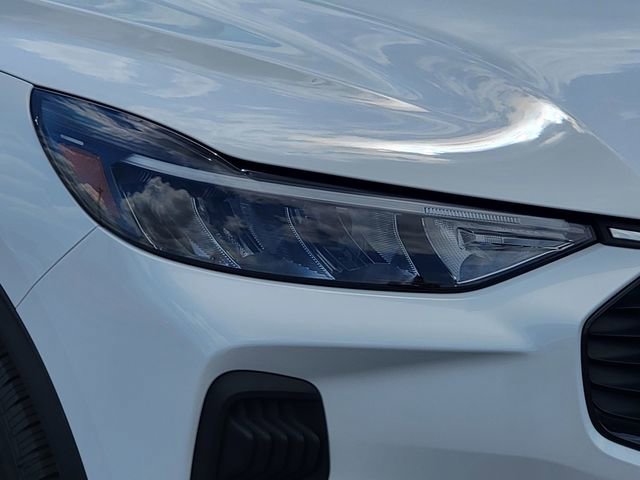 Certified 2023 Ford Escape Active w/ Tech Pack #2 FWD image 16