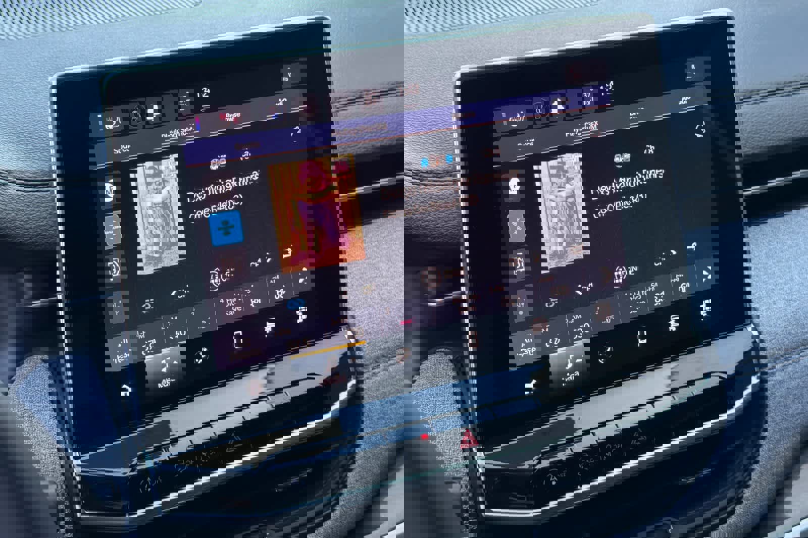 Used 2023 Jeep Compass Latitude image 18